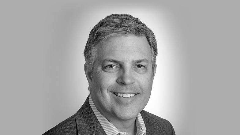 Jeffrey Rice. M.D.