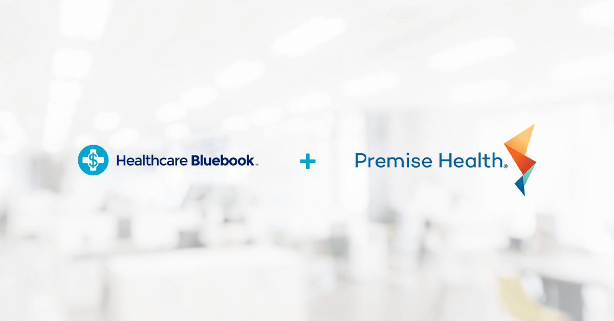 Bluebook_Premise_Partner_Graphic