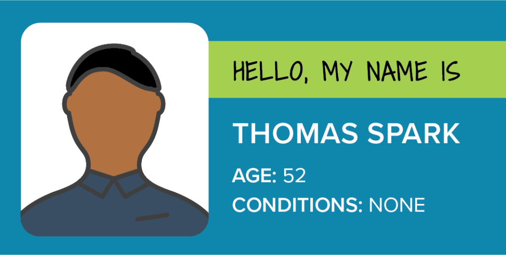 Blog_ID-Card-Thomas-Spark-1024x516