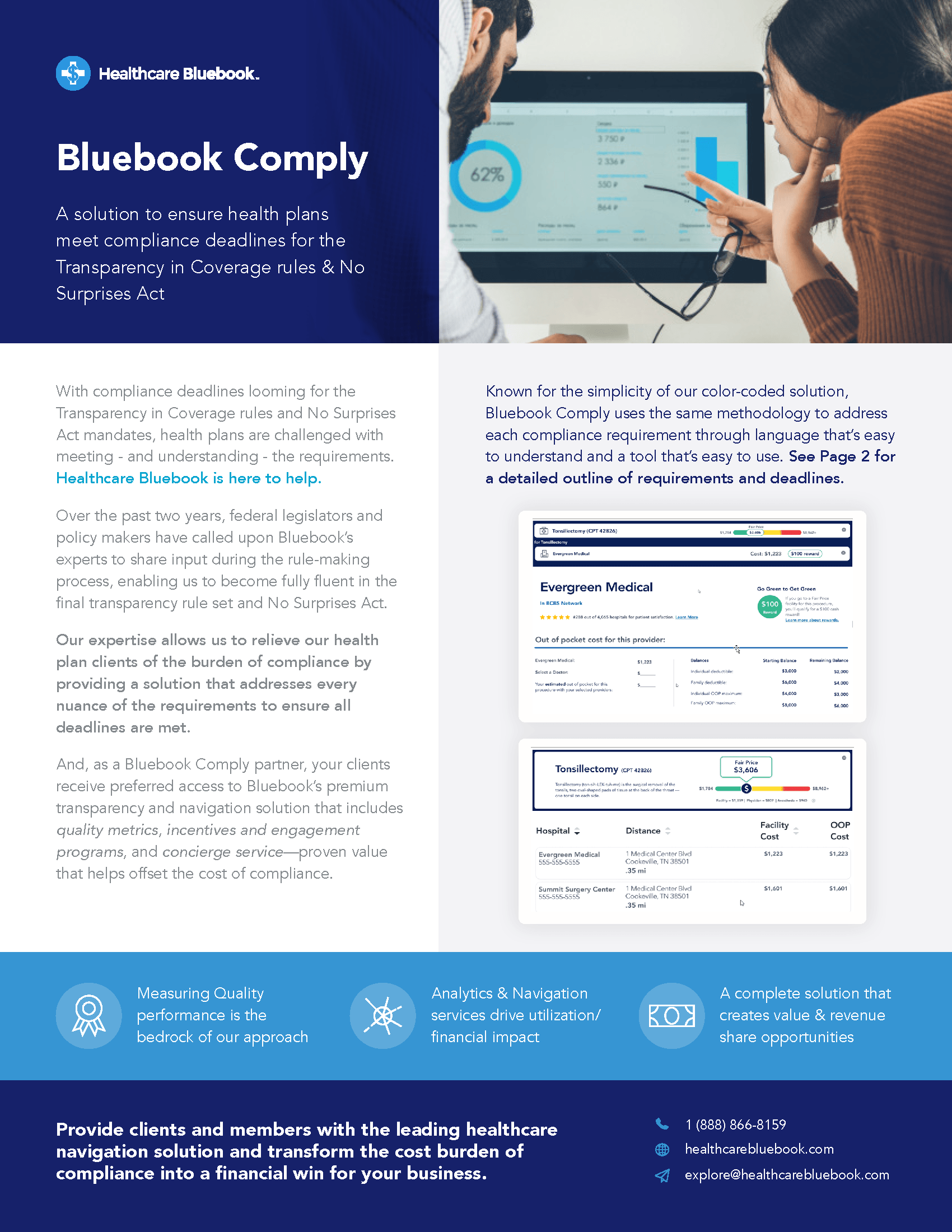 Bluebook Comply_Page_1