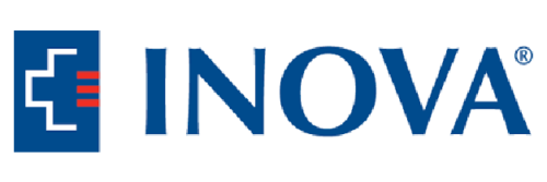 Inova Logo