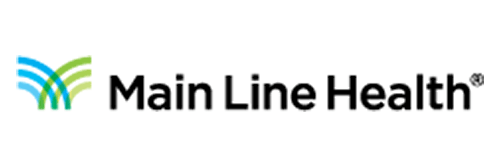 Main Line Health Logo