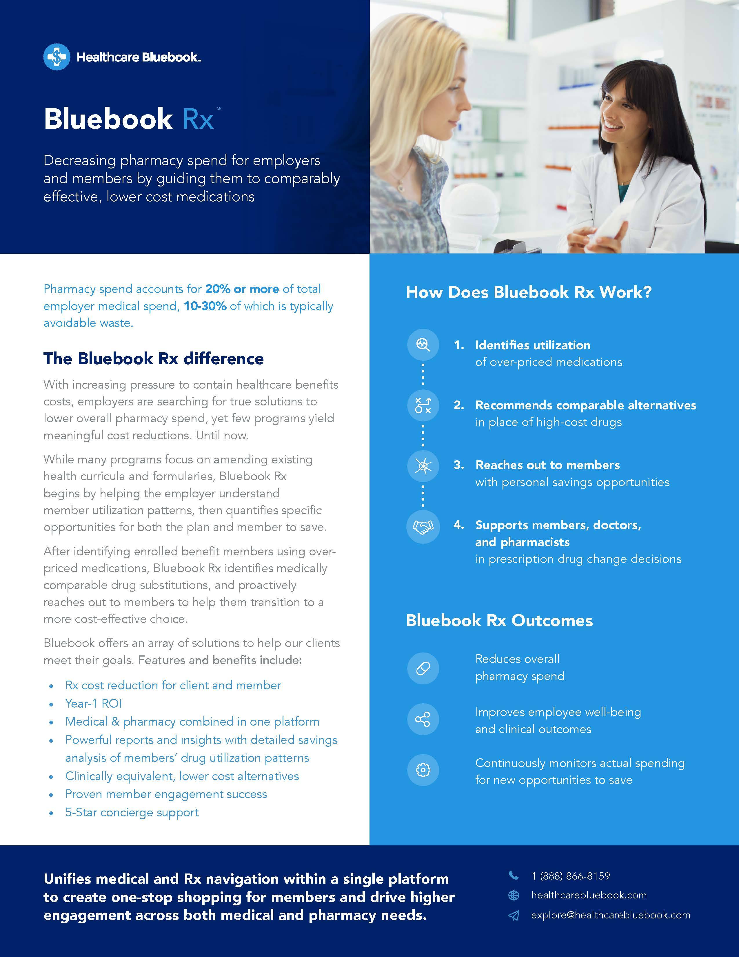 Bluebook Rx Overview_thumb