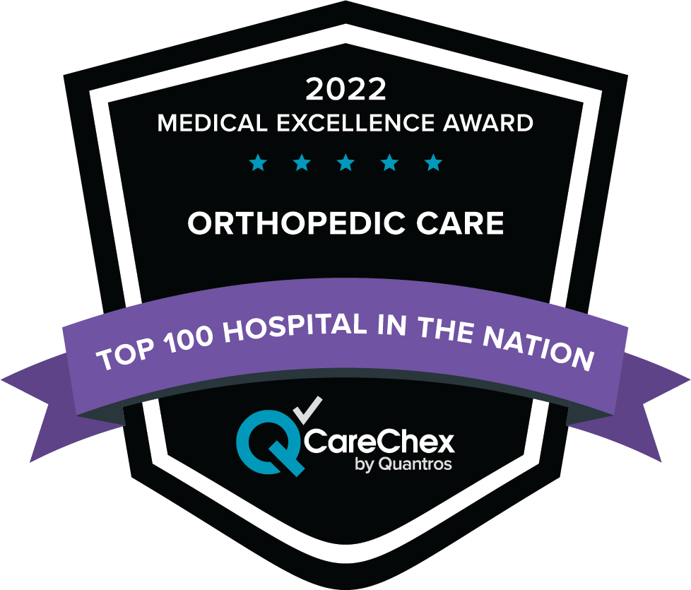 ME.Top100HospitalNation.OrthopedicCare