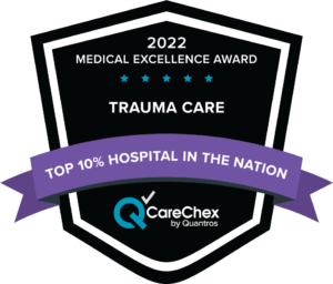 ME.Top10%HospitalNation.TraumaCare