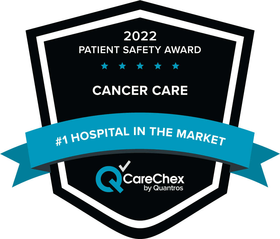 PS.#1HospitalMarket.CancerCare
