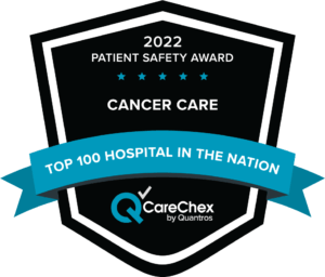 PS.Top100HospitalNation.CancerCare
