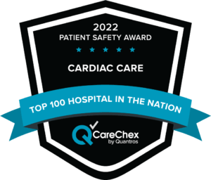 PS.Top100HospitalNation.CardiacCare