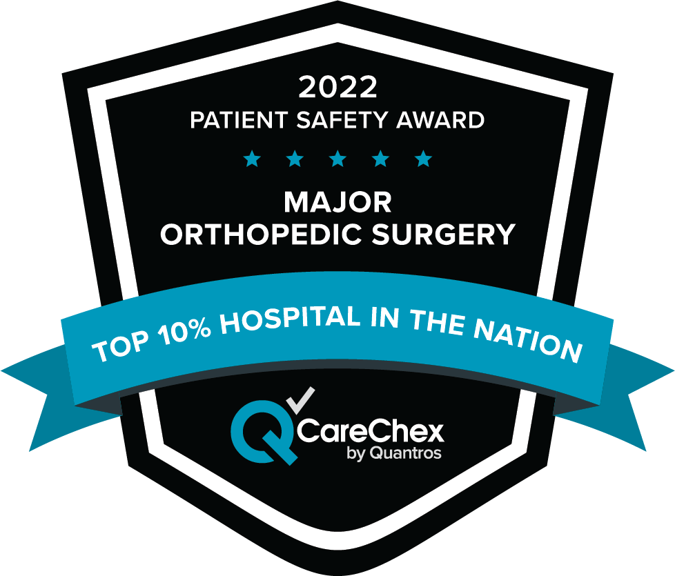 PS.Top10%HospitalNation.MajorOrthopedicSurgery