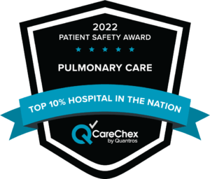 PS.Top10%HospitalNation.PulmonaryCare