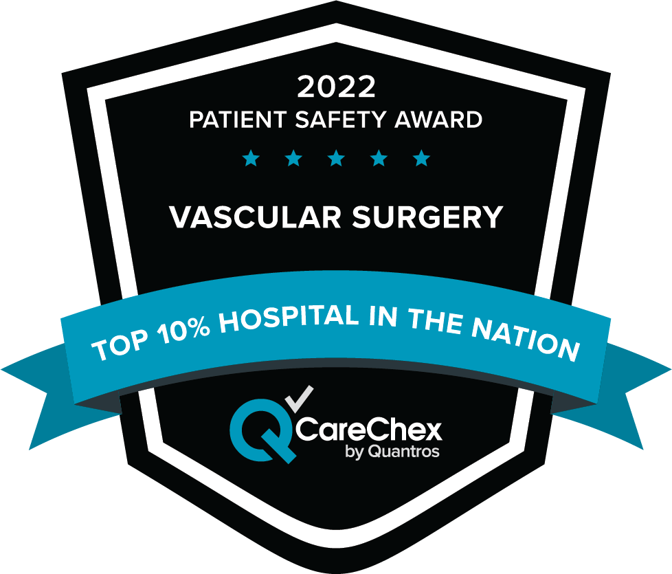 PS.Top10%HospitalNation.VascularSurgery