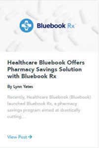 Rx blog thumb - pharmacy solution