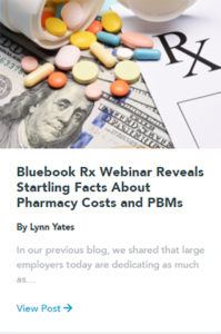 Rx blog thumb - webinar