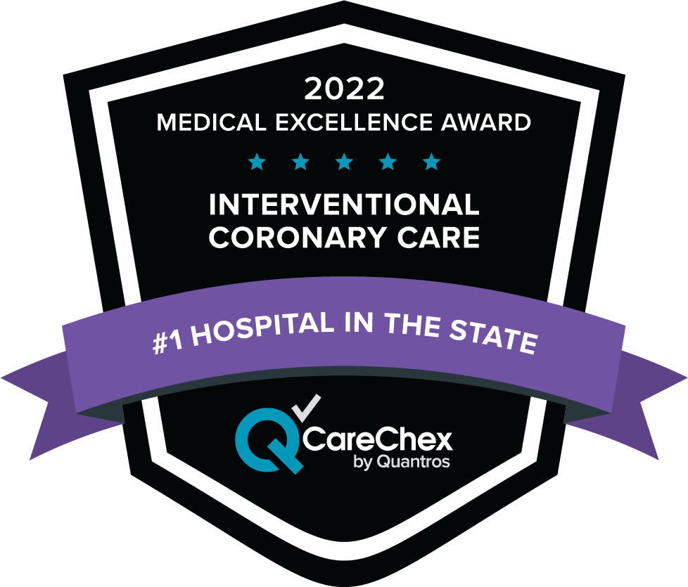ME.#1HospitalState.InterventionalCoronaryCare