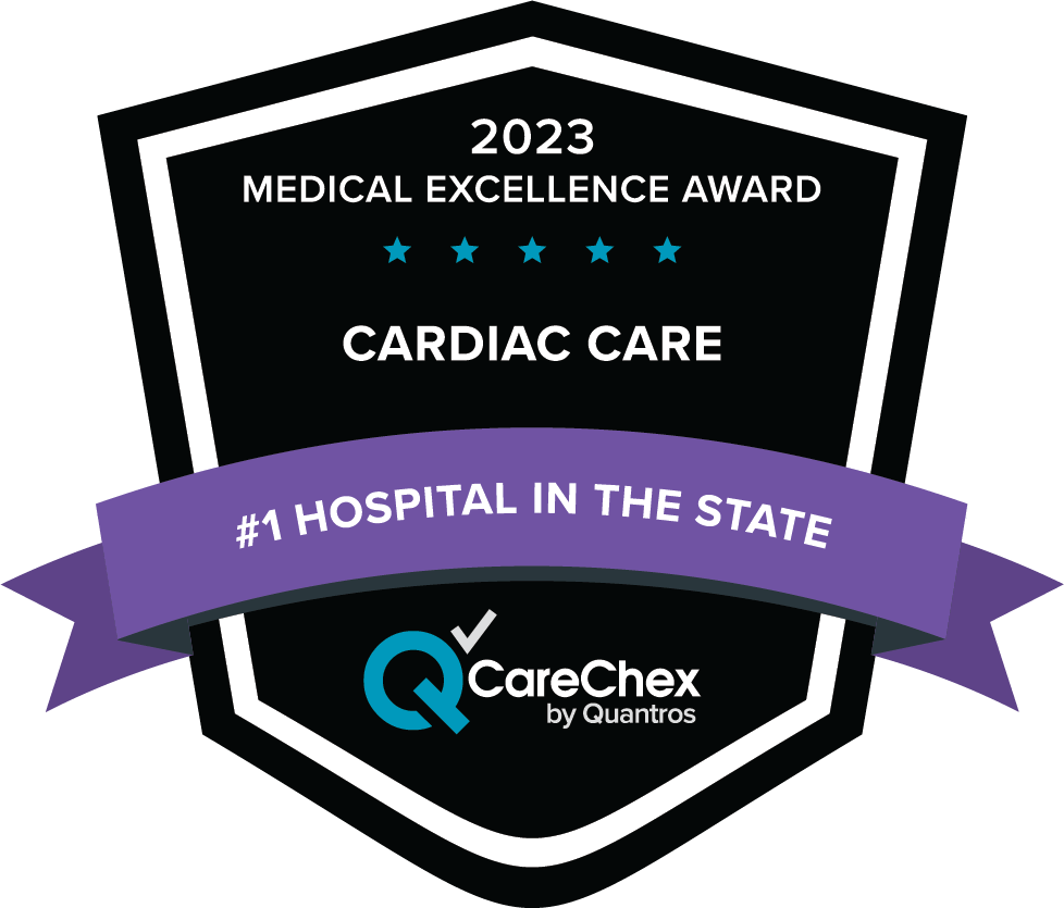 ME.#1HospitalState.CardiacCare