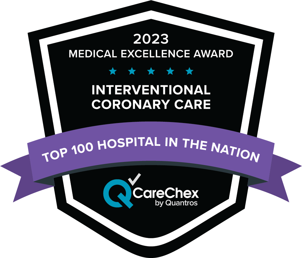 ME.Top100HospitalNation.InterventionalCoronaryCare