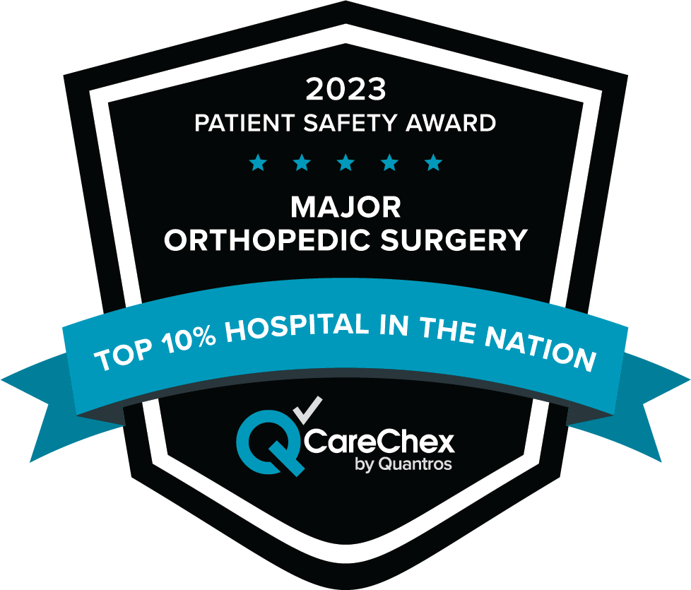 PS.Top10%HospitalNation.MajorOrthopedicSurgery